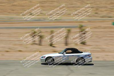 media/Jun-25-2022-Speed Ventures (Sat) [[c4357958d8]]/5-Yellow/1145AM Turn 2/